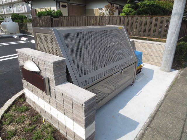 フレ・セゾン その他7