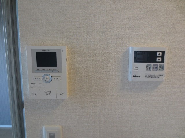 フレ・セゾン その他9