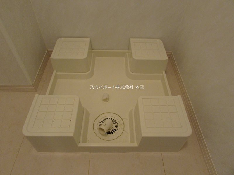 フレ・セゾン その他10