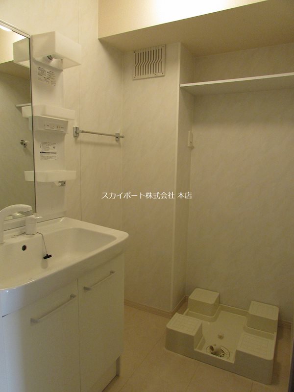 フレ・セゾン その他11