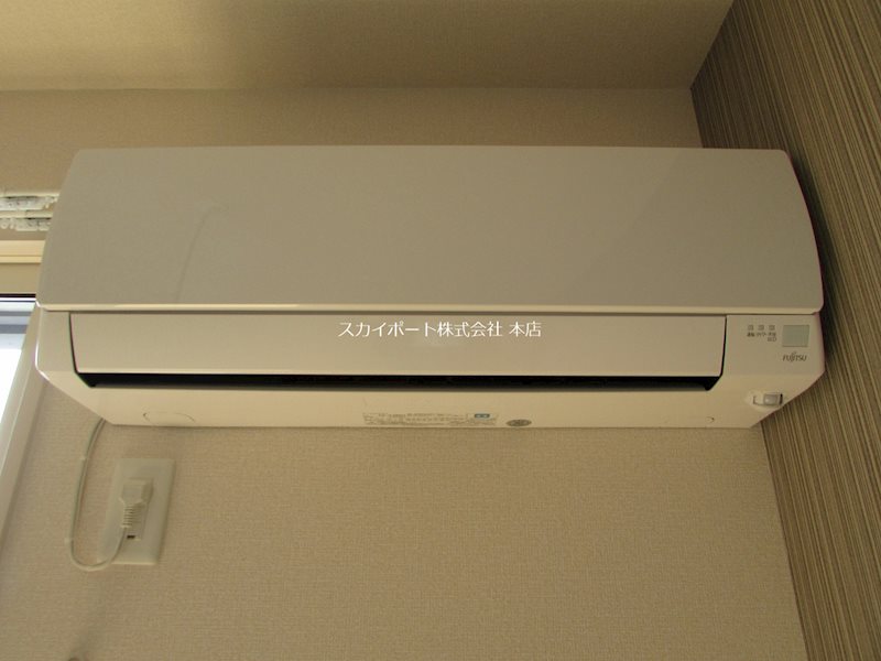 フレ・セゾン その他14