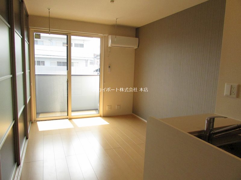 フレ・セゾン その他16