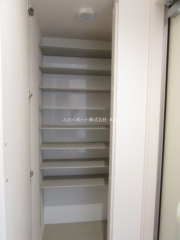 フレ・セゾン その他17