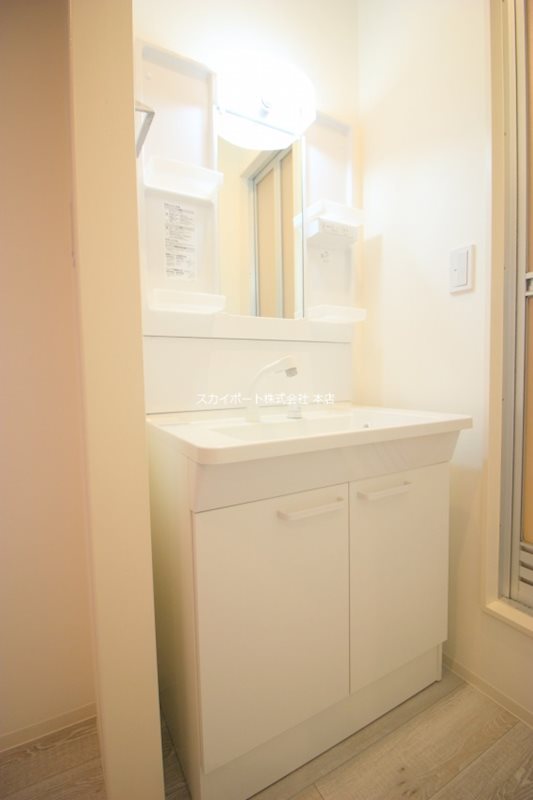 リバーサイドＳ その他1