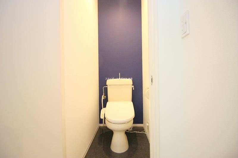 リバーサイドＳ その他2