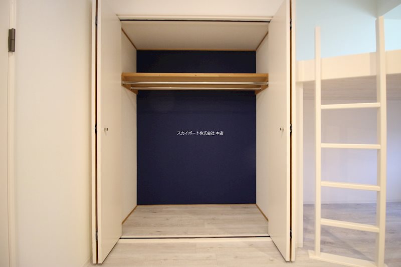 リバーサイドＳ その他3