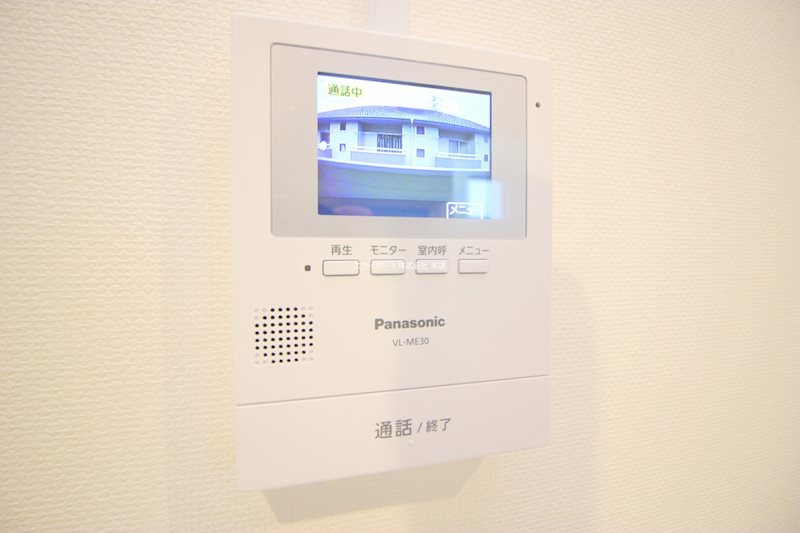 リバーサイドＳ その他4