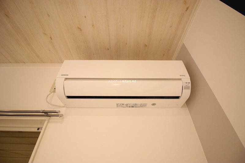 リバーサイドＳ その他5