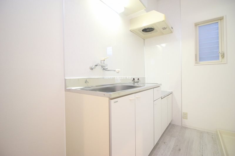 リバーサイドＳ その他7