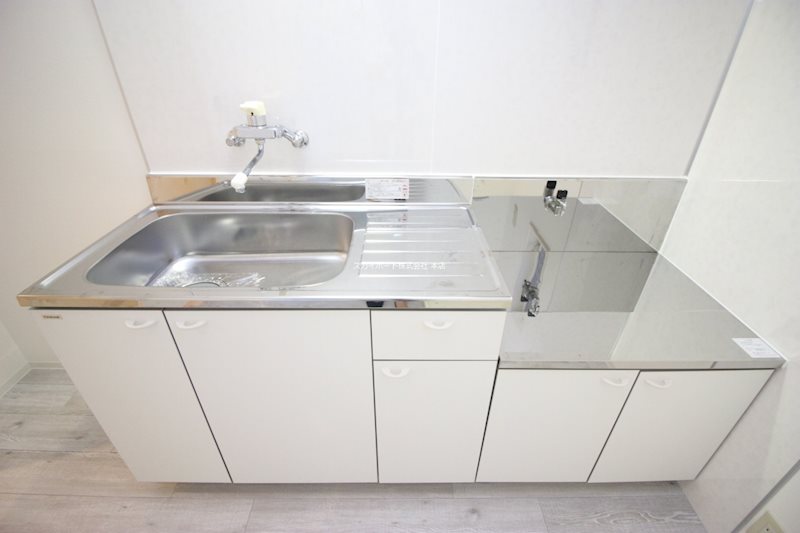 リバーサイドＳ その他8