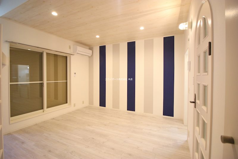 リバーサイドＳ その他9