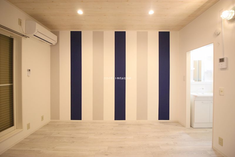 リバーサイドＳ その他10