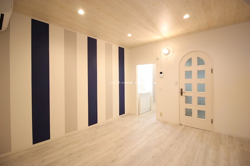 リバーサイドＳ その他11