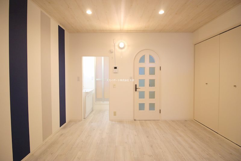 リバーサイドＳ その他12