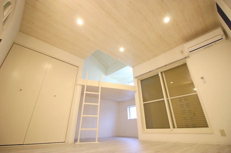 リバーサイドＳ その他13