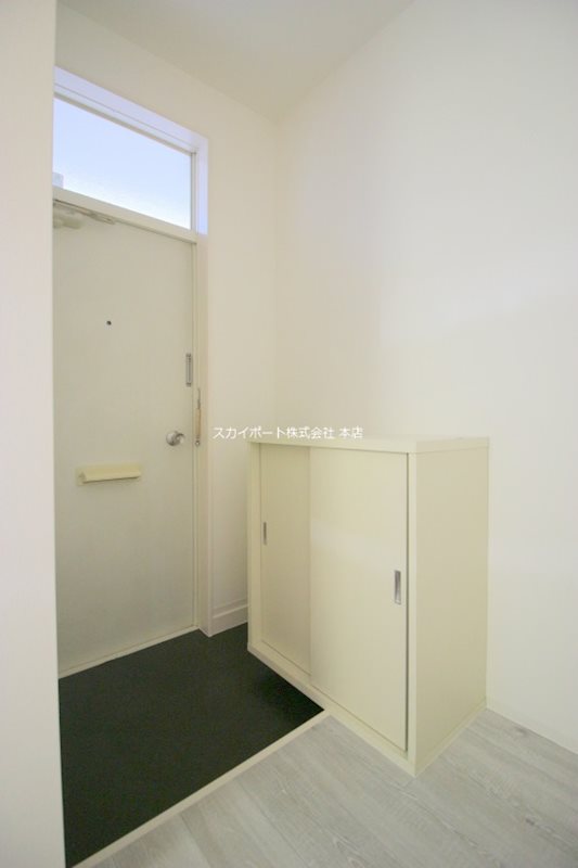 リバーサイドＳ その他14