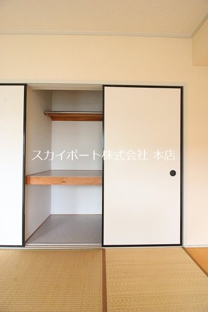 サンセゾン豊隆 その他5
