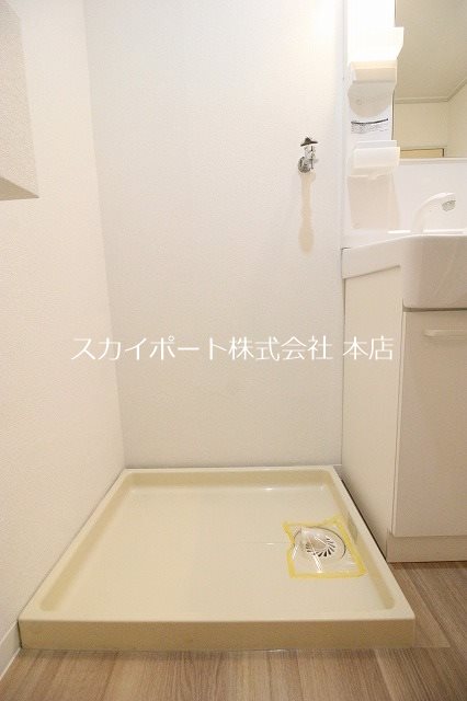 サンセゾン豊隆 その他7
