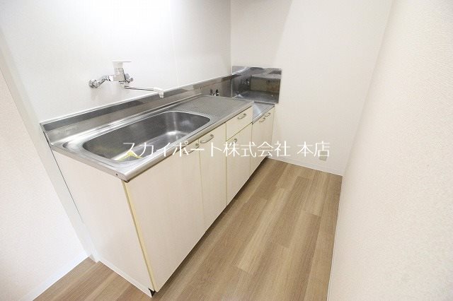 サンセゾン豊隆 その他8