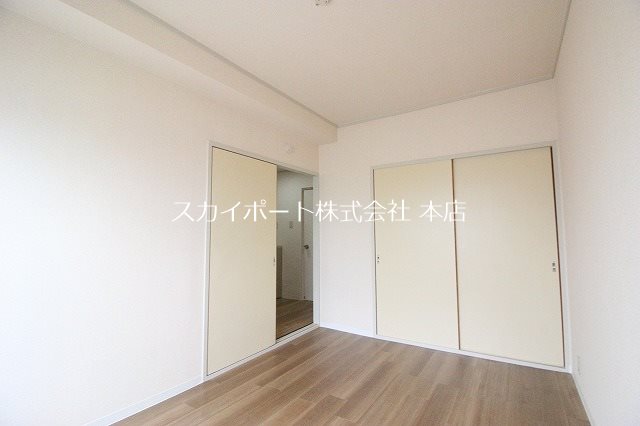 サンセゾン豊隆 その他9
