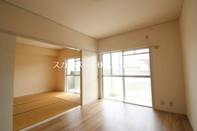 サンセゾン豊隆 その他10