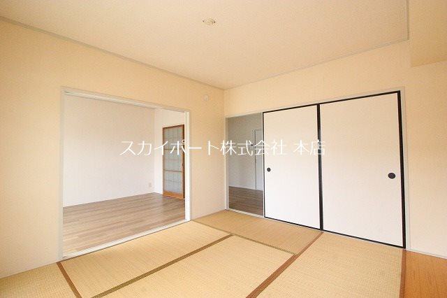 サンセゾン豊隆 その他11