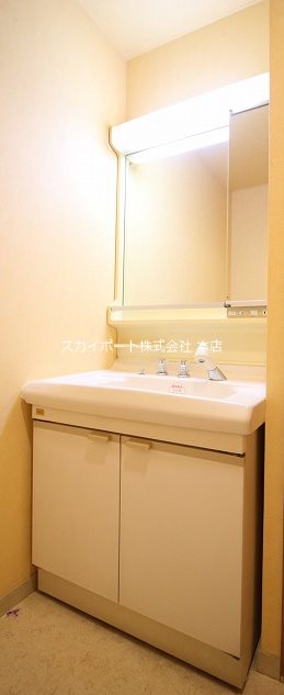 ロイヤルメゾン小豆餅 その他1