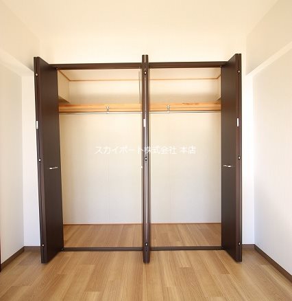 ロイヤルメゾン小豆餅 その他3