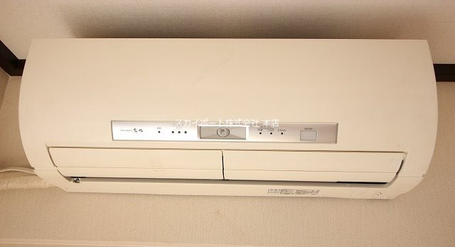 ロイヤルメゾン小豆餅 その他5