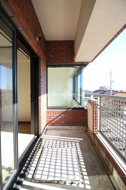 ロイヤルメゾン小豆餅 その他11