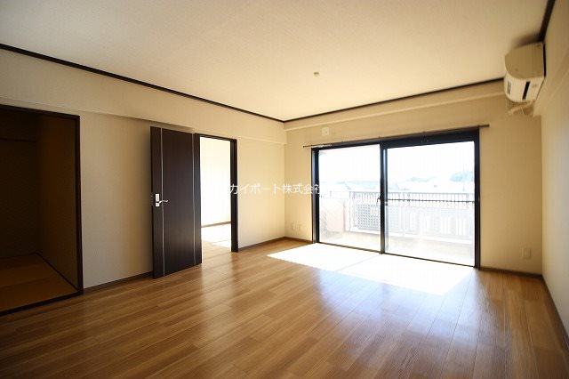 ロイヤルメゾン小豆餅 その他12