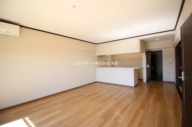 ロイヤルメゾン小豆餅 その他13