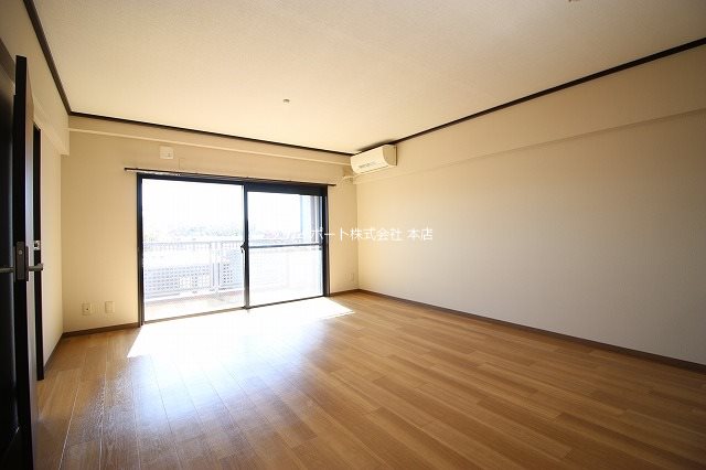 ロイヤルメゾン小豆餅 その他14