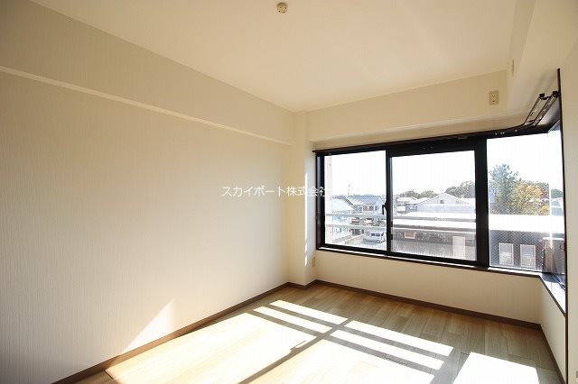 ロイヤルメゾン小豆餅 その他15