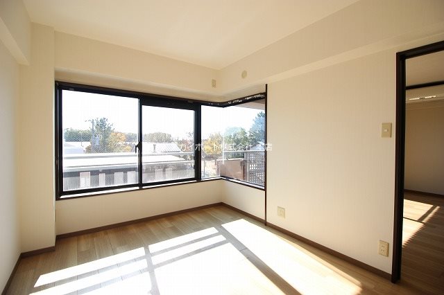 ロイヤルメゾン小豆餅 その他16