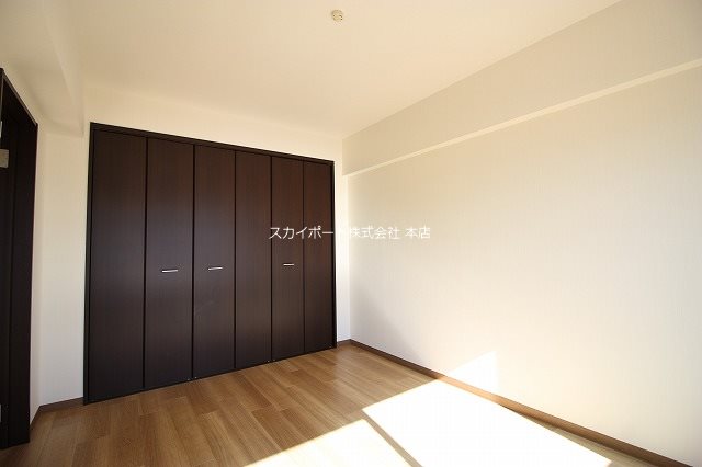 ロイヤルメゾン小豆餅 その他17