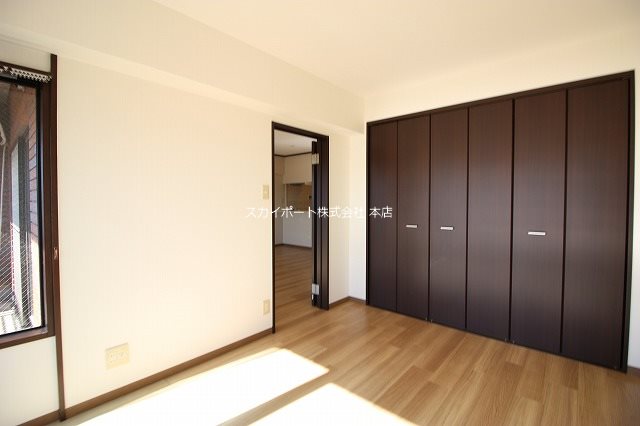 ロイヤルメゾン小豆餅 その他18