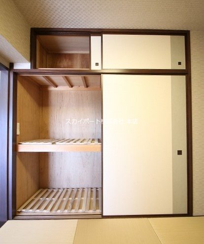 ロイヤルメゾン小豆餅 その他19