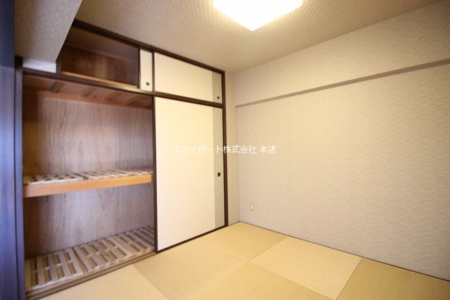 ロイヤルメゾン小豆餅 その他20