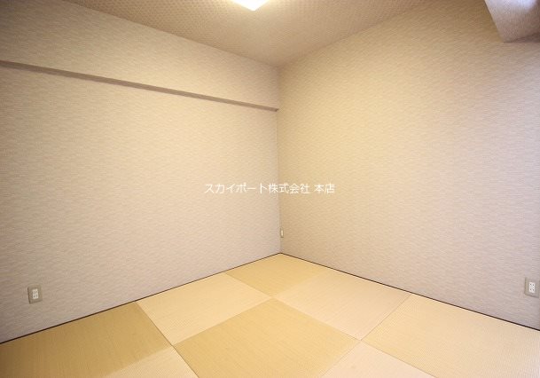 ロイヤルメゾン小豆餅 その他21