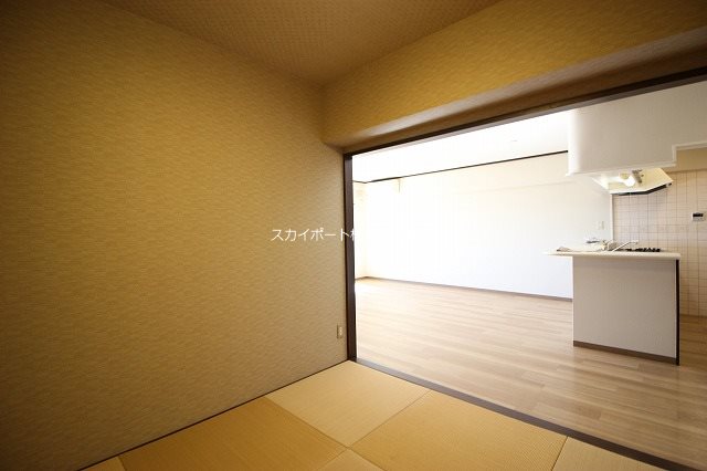 ロイヤルメゾン小豆餅 その他22