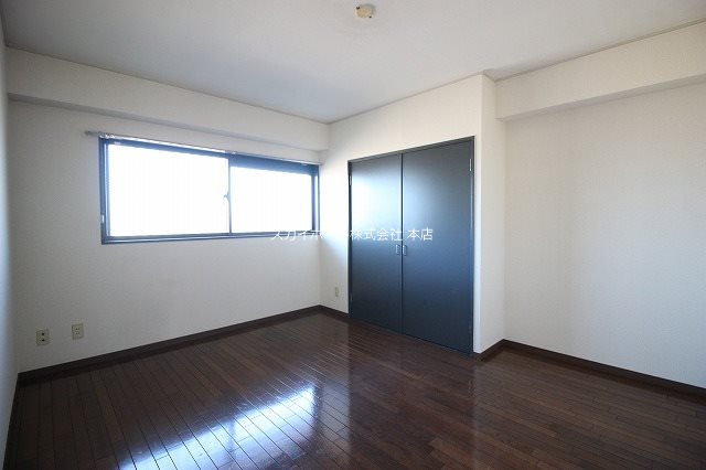 ロイヤルメゾン小豆餅 その他23