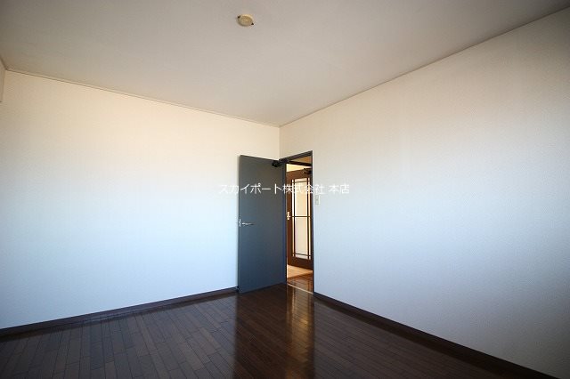 ロイヤルメゾン小豆餅 その他24