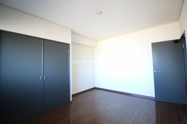 ロイヤルメゾン小豆餅 その他25