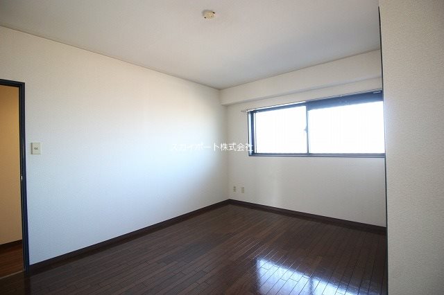 ロイヤルメゾン小豆餅 その他26