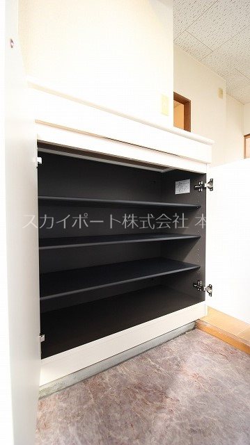 メゾンサカエ その他8