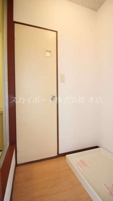 メゾンサカエ その他10