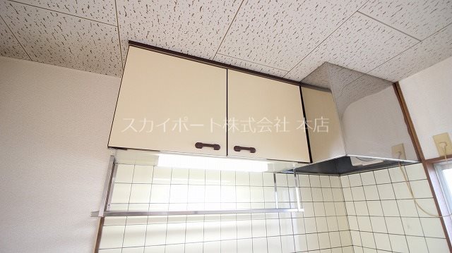 メゾンサカエ その他12