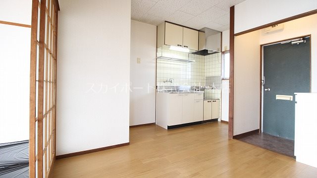 メゾンサカエ その他14