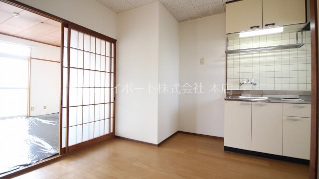 メゾンサカエ その他15